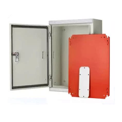 enclosures and sheet metal work|sheet metal electrical enclosures.